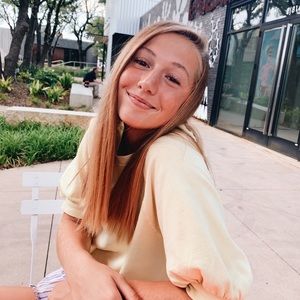 Meet your Posher, Miller